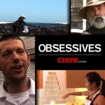 OBSESSIVES on CHOW.com