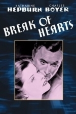 Break of Hearts (1935)