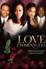 Love Chronicles (2003)