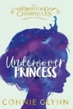 Undercover Princess