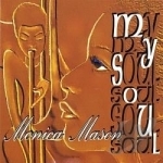 My Soul by Monica Mason