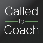 Gallup Called to Coach