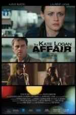 The Kate Logan Affair (2012)