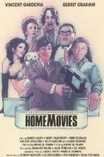 Home Movies (1980)