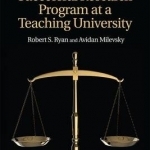 Launching a Successful Research Program at a Teaching University