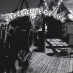 Experience Of Life by Emily Eunjue Hayes