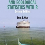 Environmental and Ecological Statistics
