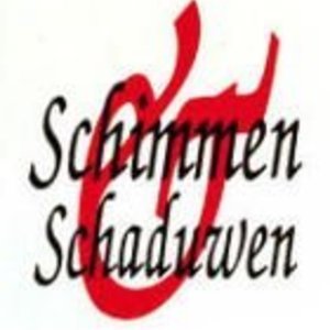 Schimmen en Schaduwen