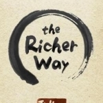 The Richer Way