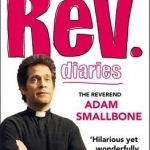 The Rev Diaries