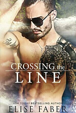 Crossing The Line (KTS #2)