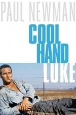 Cool Hand Luke (1967)