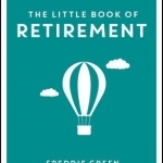 The Little Book of Retirement