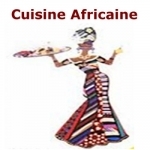 Cuisine Africaine
