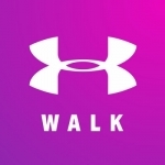 Map My Walk by Under Armour