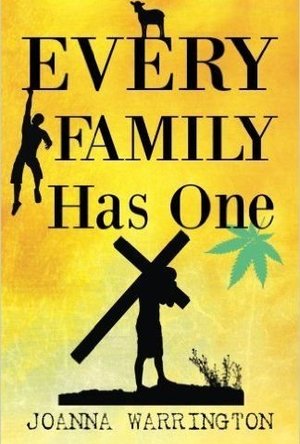 Every Family Has One