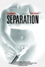 Separation (2013)