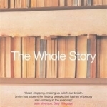 The Whole Story and Other Stories