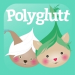 Polyglutt