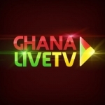 Ghana Live TV