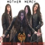 Dancing with the Devil by Mother Mercy