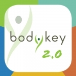 BodyKey App