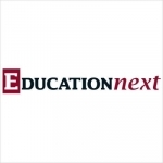 Education Next