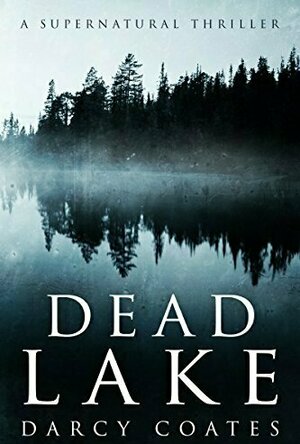 Dead Lake