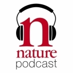 Nature Podcast