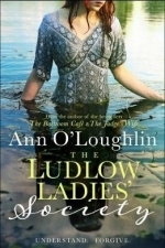 The Ludlow Ladies’ Society