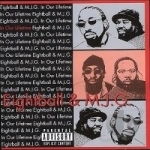 In Our Lifetime, Vol. 1 by 8ball And Mjg