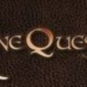 RuneQuest II