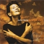 Into the Light by Julie Kelly