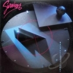 When Seconds Count by Survivor