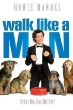 Walk Like a Man (1987)
