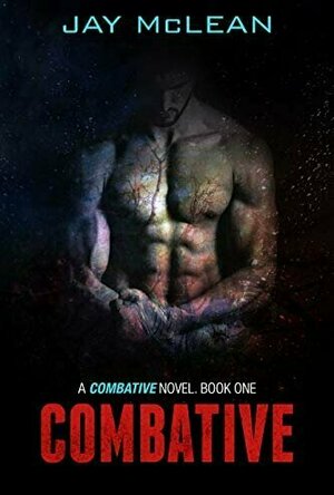 Combative (Combative, #1)