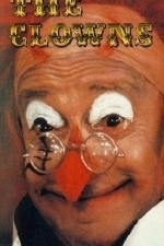 I Clowns (The Clowns) (2001)