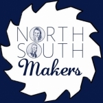 The North South Makers Podcast