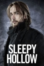 Sleepy Hollow  - Season 1