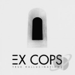 True Hallucinations by Ex Cops