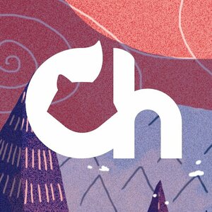 Chillhop Music