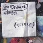 Grebo by My Orchard