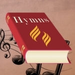 Hymnal SDA-PD