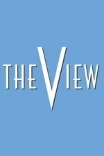 The View  - Season 3