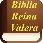 La Biblia Reina Valera en Español - Spanish Bible