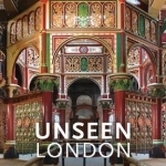 Unseen London