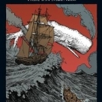 Moby-Dick: Or, the Whale