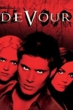 Devour (2005)