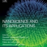 Nanoscience and its Applications