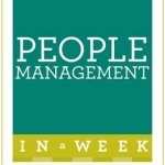 People Management in a Week: Managing People in Seven Simple Steps